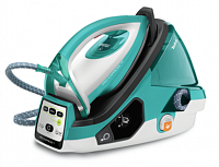 Утюг TEFAL GV 9070