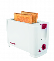 Тостер Scarlett SC-TM11013