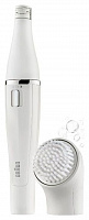 Эпилятор BRAUN SE851