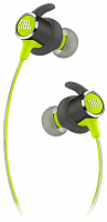JBL Reflect MINI 2 Green