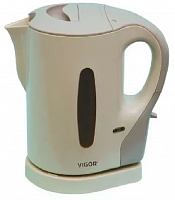 Чайник Vigor HX-2017