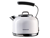 Чайник KENWOOD SKM 030