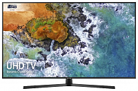 Телевизор SAMSUNG UE65NU7400