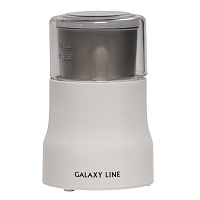Кофемолка GALAXY GL 0908