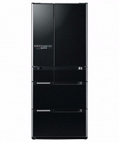 Холодильник HITACHI R-E 6200 U XW