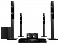 PHILIPS HTD3570/51