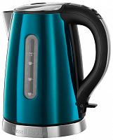 Чайник Russell Hobbs 18627-70