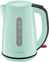 Чайник BOSCH TWK 7502
