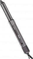 Haier HHS-600