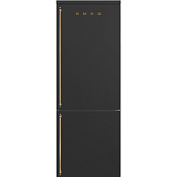 Холодильник Smeg FA8005RAO5