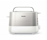Тостер PHILIPS HD 2637/00