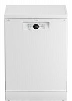 Посудомоечная машина BEKO BDFN26422W