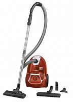 Пылесос TEFAL TW3953EA