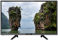 Телевизор SUPRA STV-LC22LT0070F