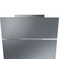 Наклонная вытяжка SMEG KCV60SE2