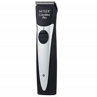 MOSER 1591-0062