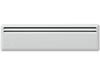 Обогреватель NOBO NFK2N 12