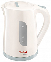 Чайник TEFAL KO 270130 