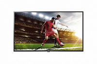 Телевизор LG 43UT640S