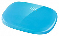 Напольные весы ROLSEN RSL1505 Blue
