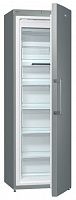 Морозильная камера Gorenje FN6191CX