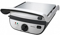 ROLSEN RG-1410