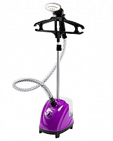 ENDEVER ODYSSEY  Q-1