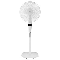 Вентилятор Sencor SFN 5200WH