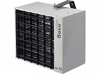 Тепловая пушка BALLU BHP-MW-15