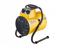 Тепловая пушка BALLU BHP-PE2-2