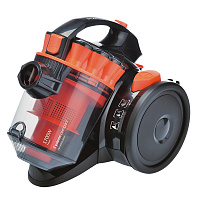 Пылесосы Scarlett SC-VC80C97