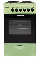 Электрическая плита REEX CTE-54 sGn