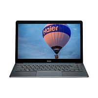 Haier ES 34