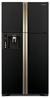 Холодильник HITACHI R-W 722 PU1 GGR