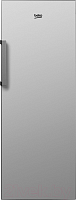 Морозильная камера BEKO RFSK 215T21S