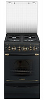 Кухонная плита GEFEST 5100-02 0183