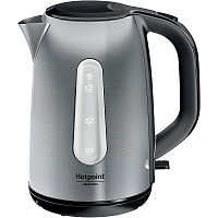Чайник HOTPOINT-ARISTON WK 22M DXB0