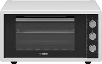 Мини-печь BOSCH HTB12E428