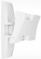 Кронштейн HOLDER LCDS-5062 wt