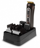 ROWENTA TN9160F0