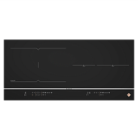 Варочная панель DE DIETRICH DPI7766XP