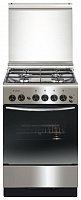Газовая плита GEFEST 3200-00 К62