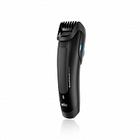 BRAUN BT 5050