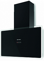 Наклонная вытяжка FABER GLAM FIT 80 GR