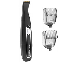 ROWENTA TN 3600