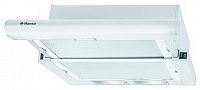 Встраиваемая вытяжка HANSA OTS 625 WH