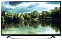 Телевизор LG 65UF850V