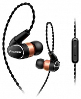 PIONEER SE-CH9T-K