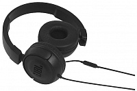 JBL T450 Black