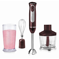 Миксер VITEK VT-8535